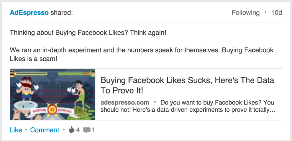 Linkedin