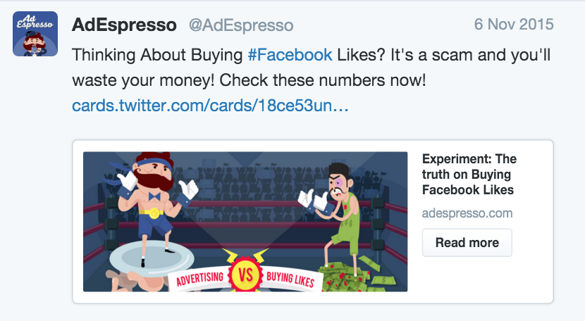 Screen Shot 2015-11-16 at 2.16.36 PM